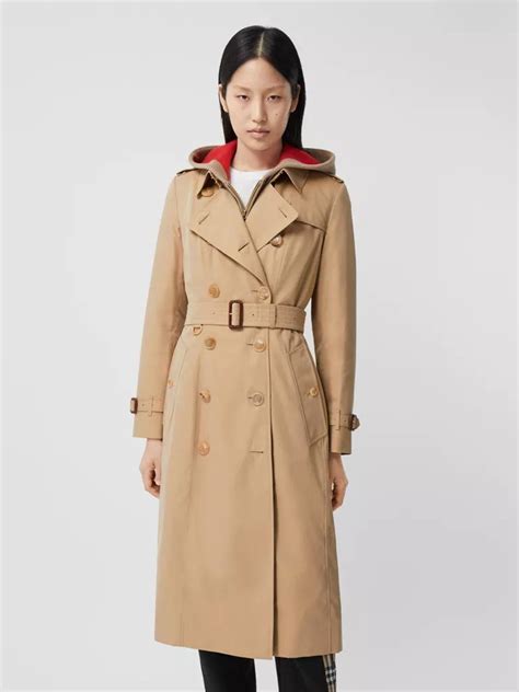 burberry trench coat replica|burberry trench coat sale outlet.